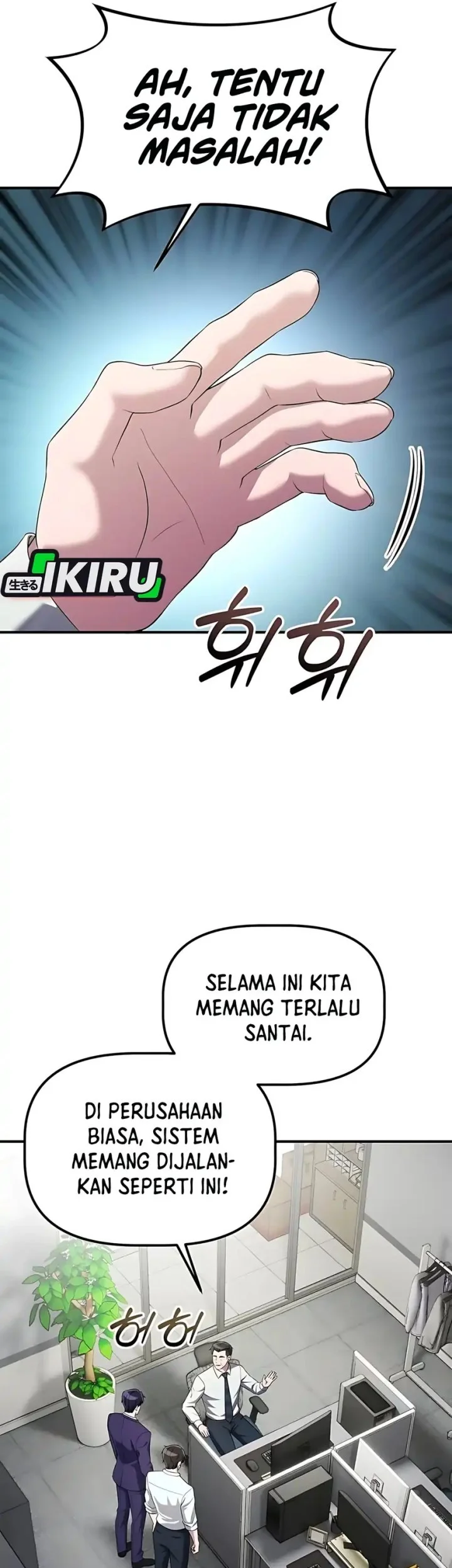 Chapter 56 - halaman 36