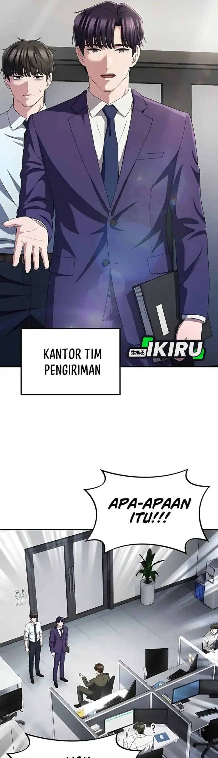 Chapter 56 - halaman 46
