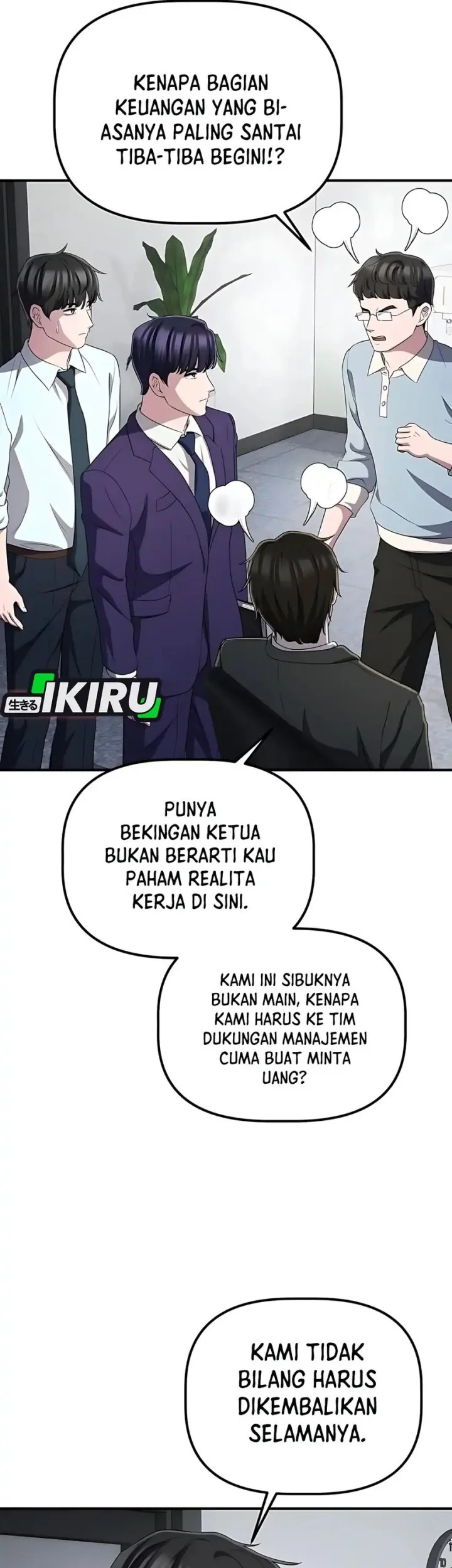 Chapter 56 - halaman 49