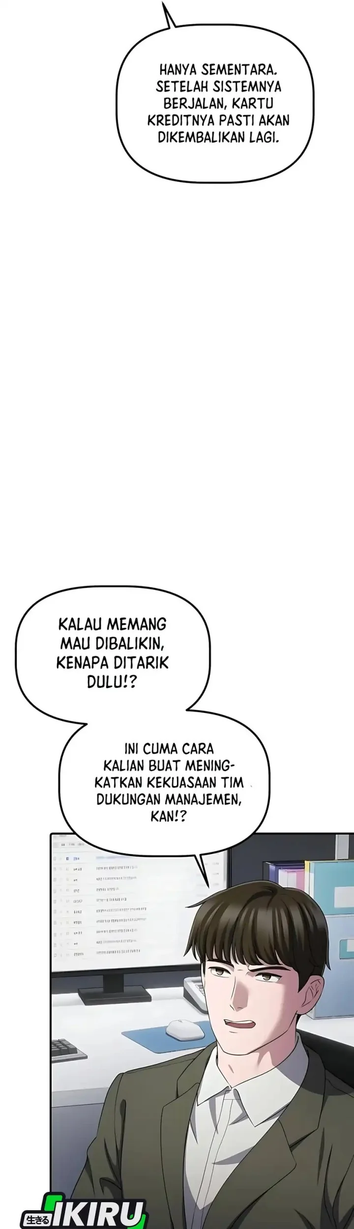 Chapter 56 - halaman 51