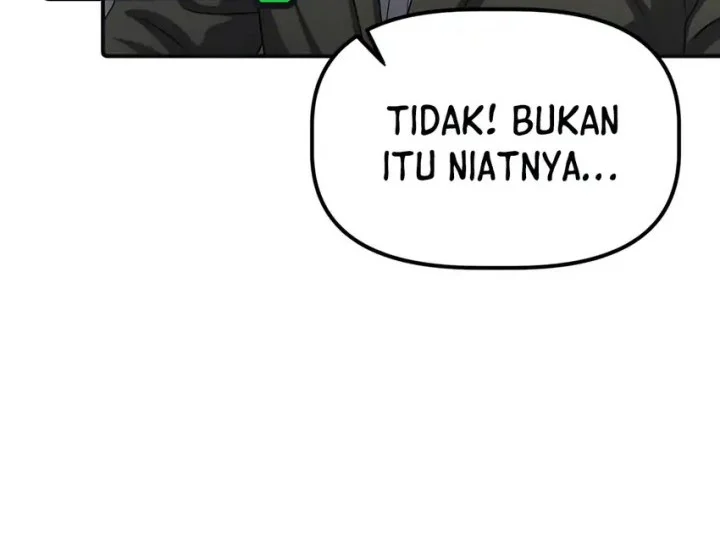 Chapter 56 - halaman 52