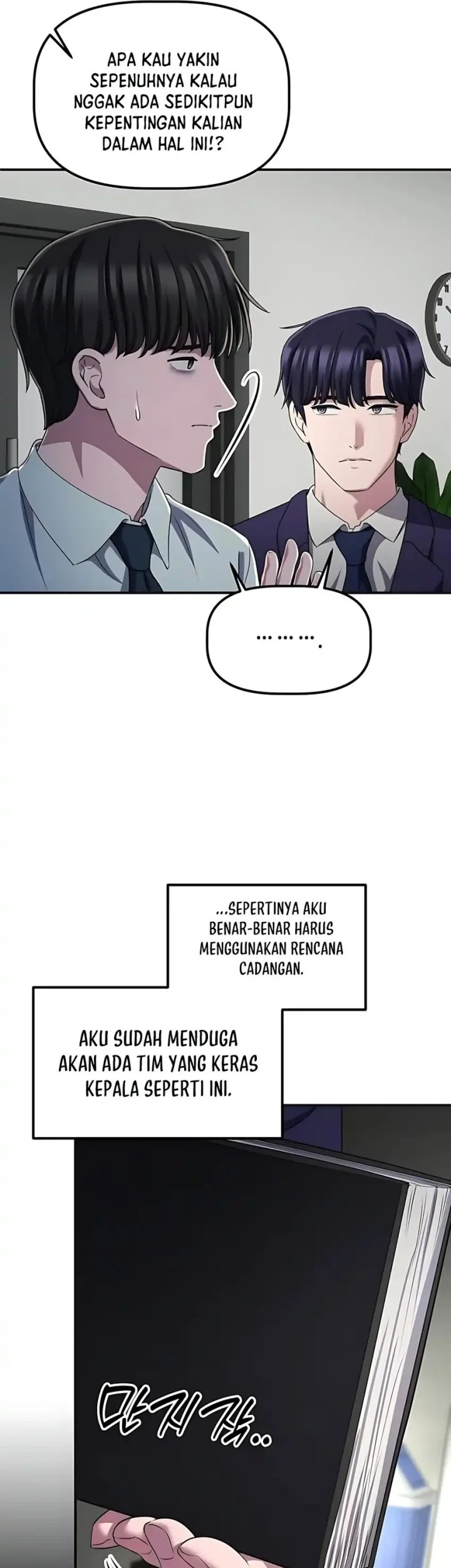 Chapter 56 - halaman 53