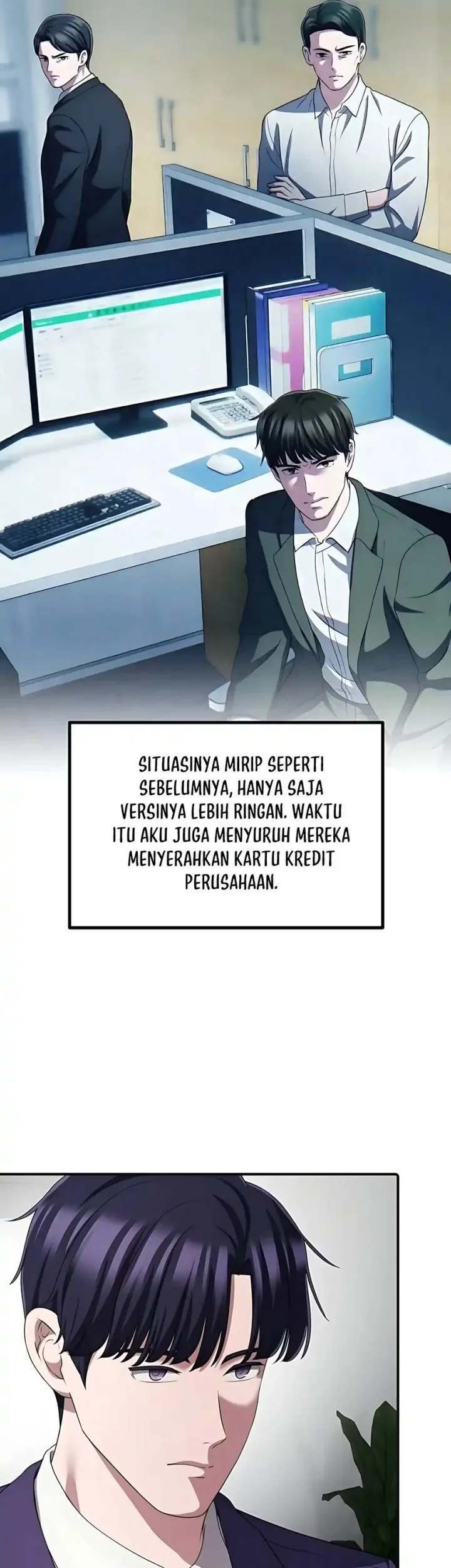 Chapter 56 - halaman 58