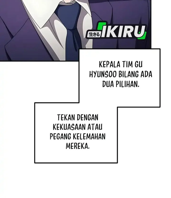 Chapter 56 - halaman 59