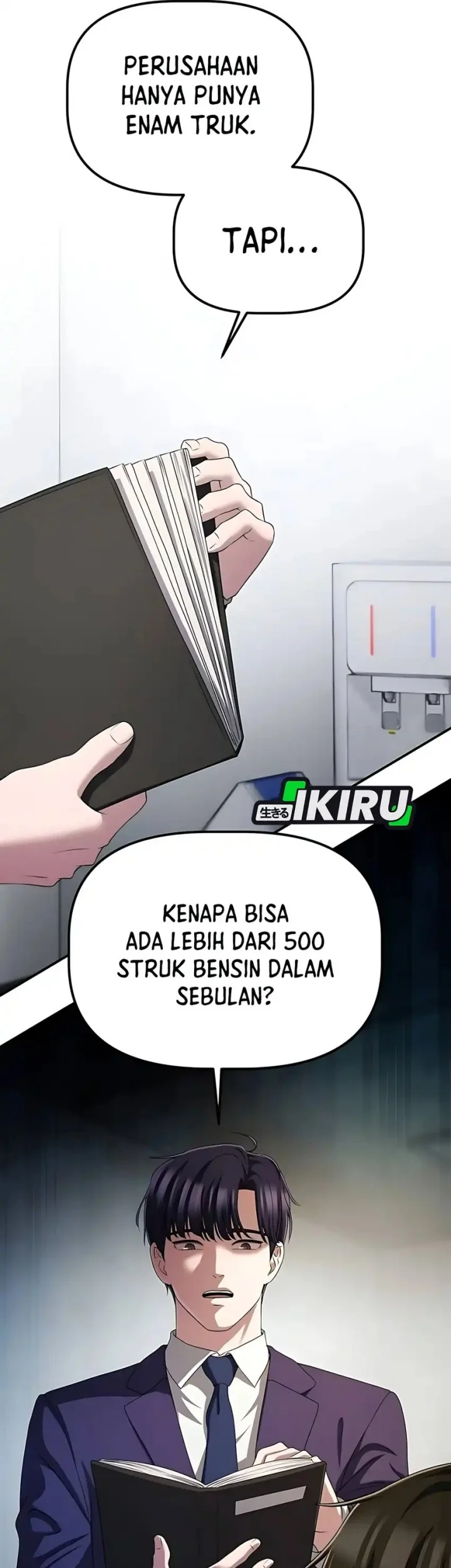 Chapter 56 - halaman 63