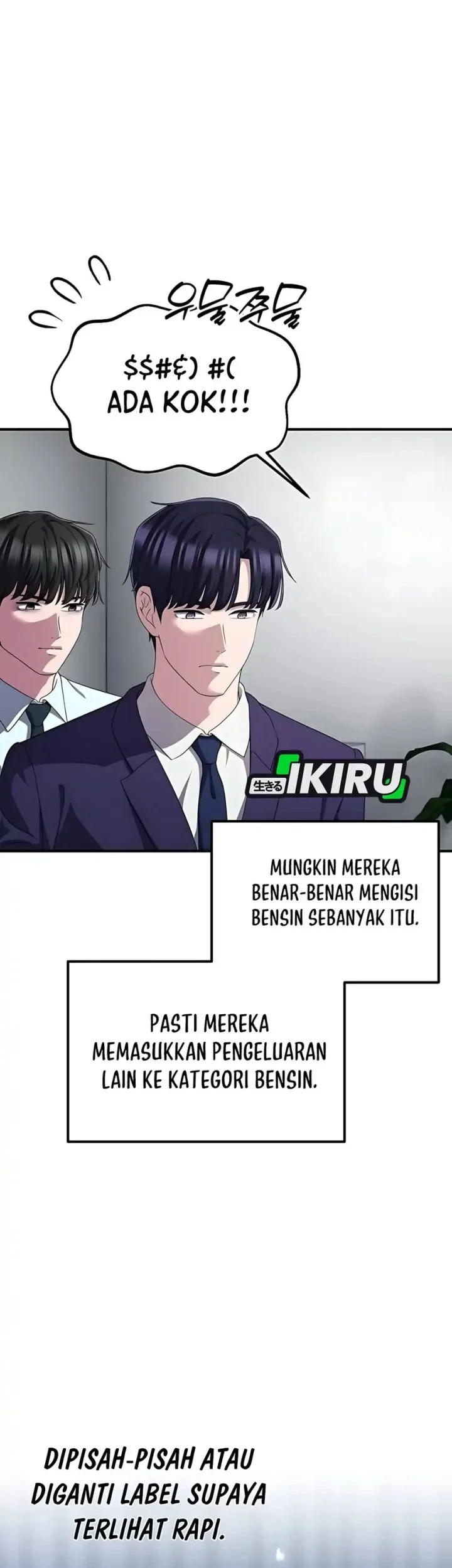 Chapter 56 - halaman 67