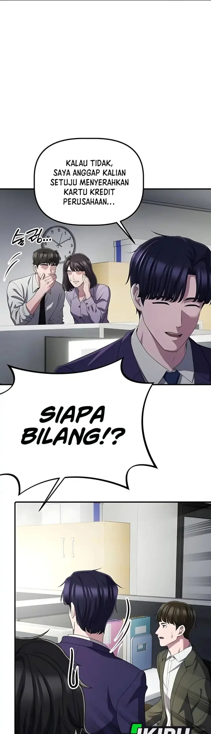 Chapter 56 - halaman 73