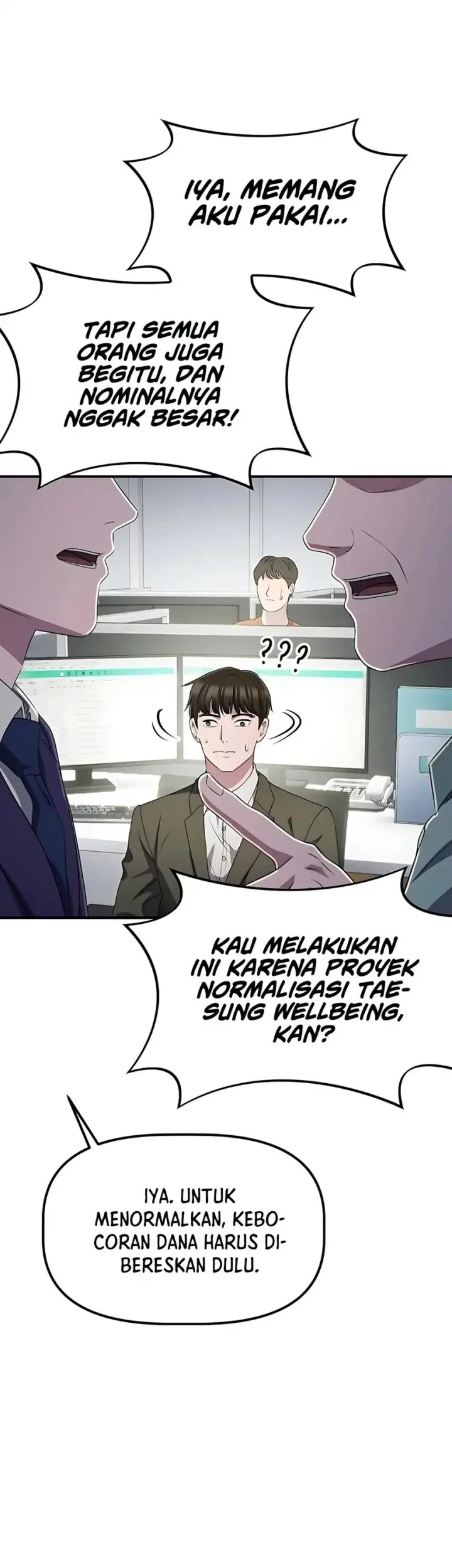 Chapter 56 - halaman 78