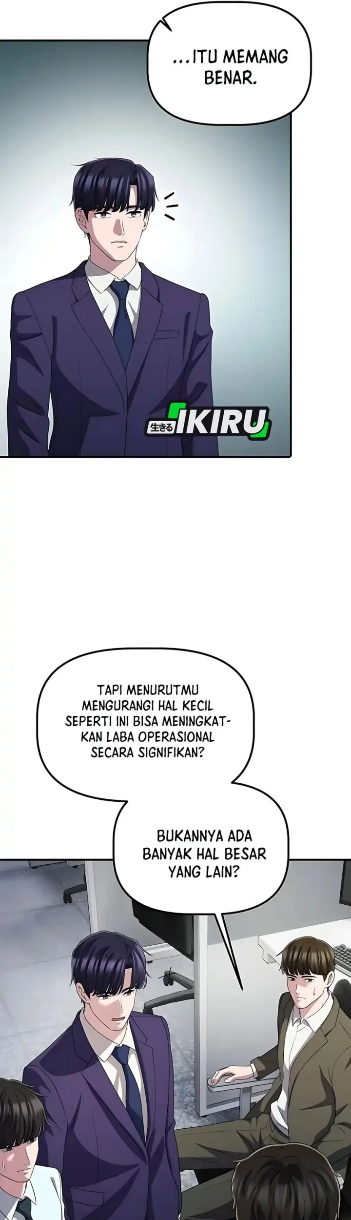 Chapter 56 - halaman 80