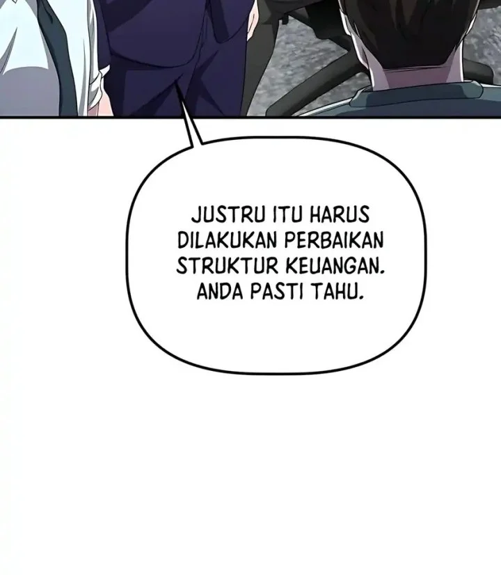 Chapter 56 - halaman 81