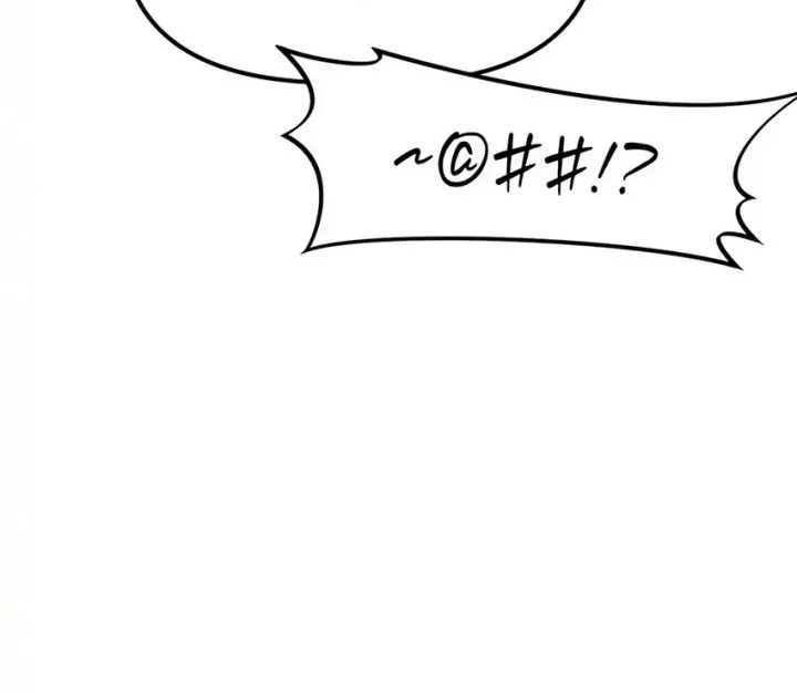 Chapter 56 - halaman 8