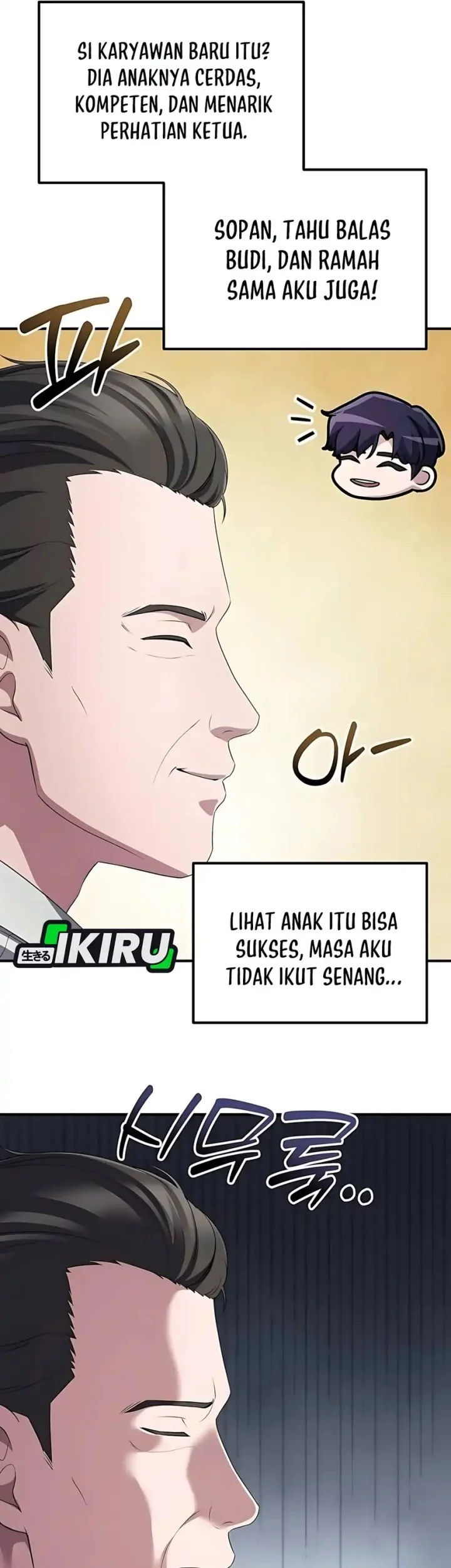 Chapter 56 - halaman 14