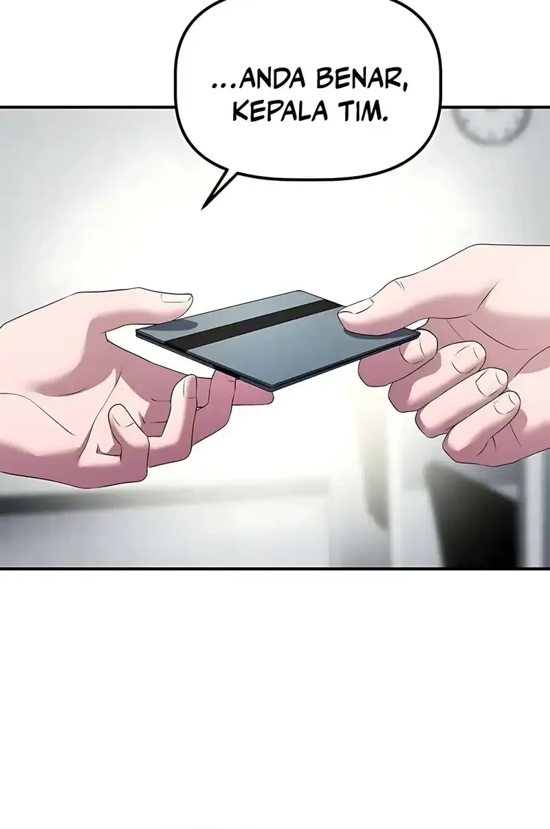 Chapter 57 - halaman 23