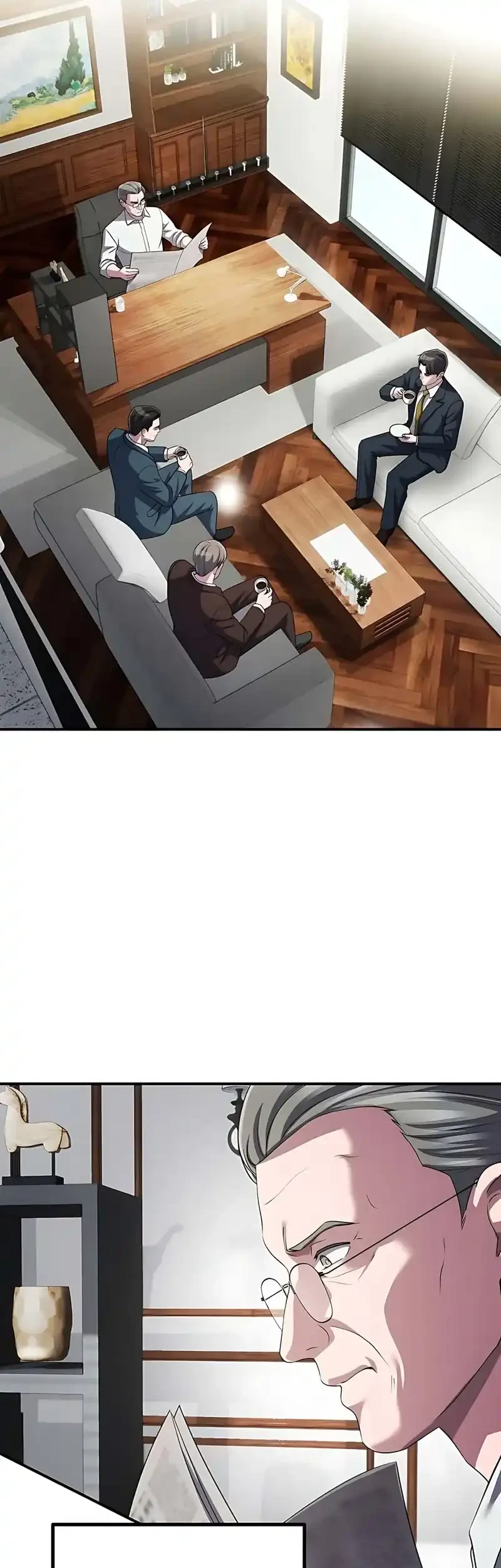 Chapter 57 - halaman 30