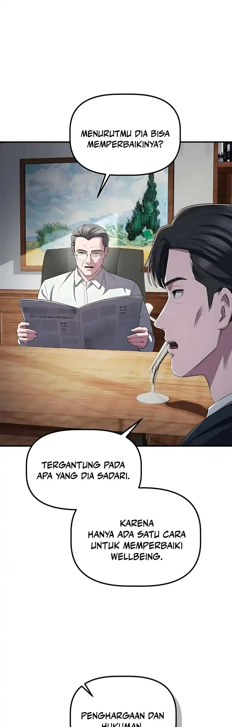 Chapter 57 - halaman 36