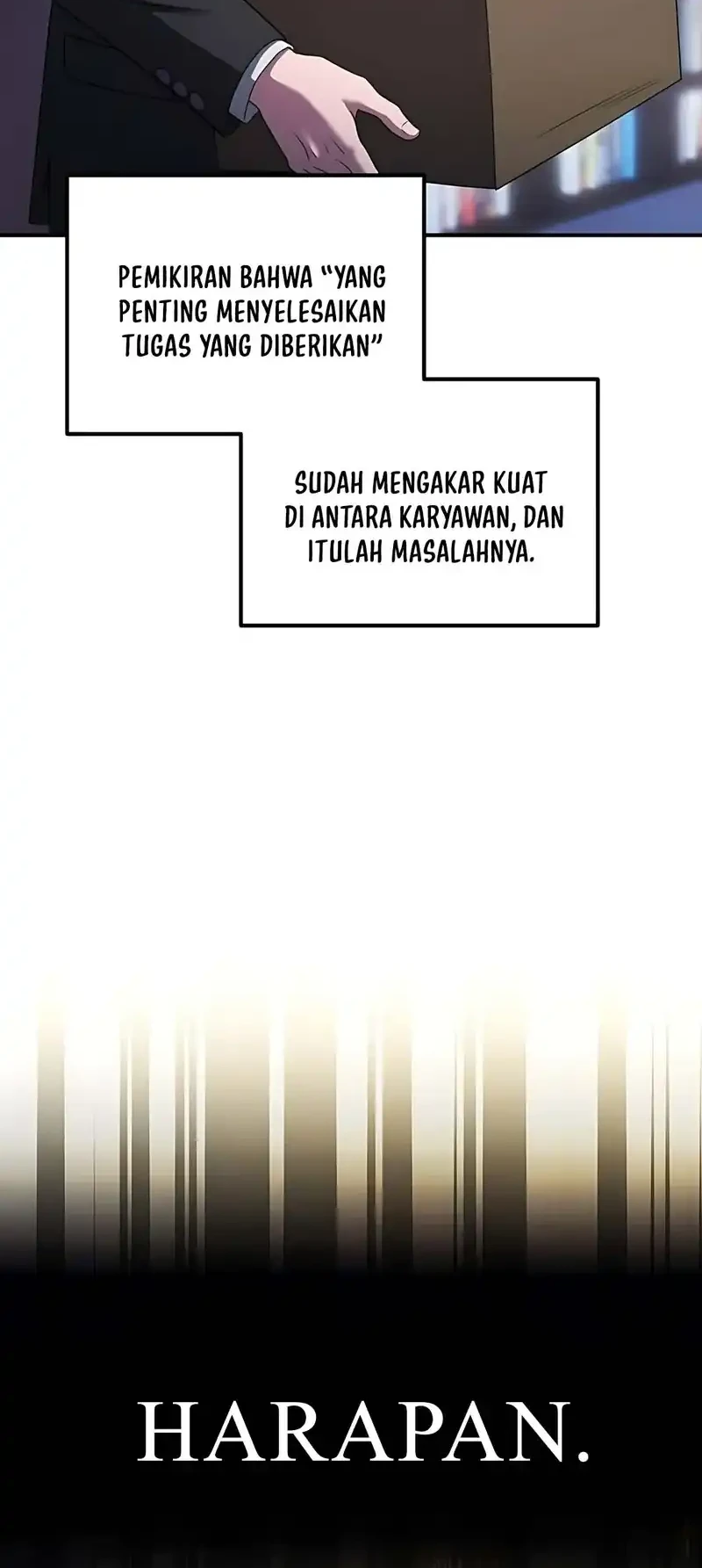 Chapter 57 - halaman 39