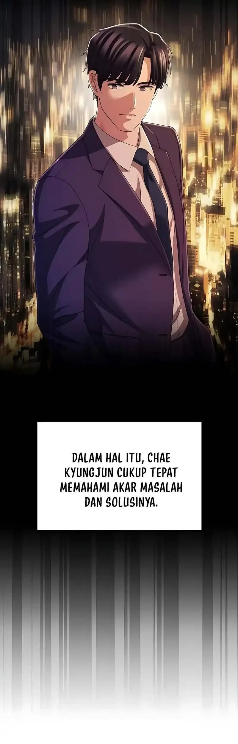 Chapter 57 - halaman 40