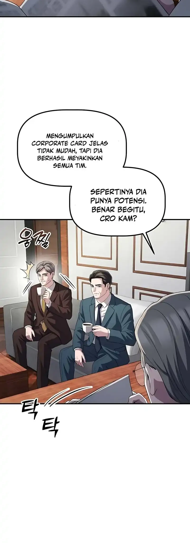 Chapter 57 - halaman 43