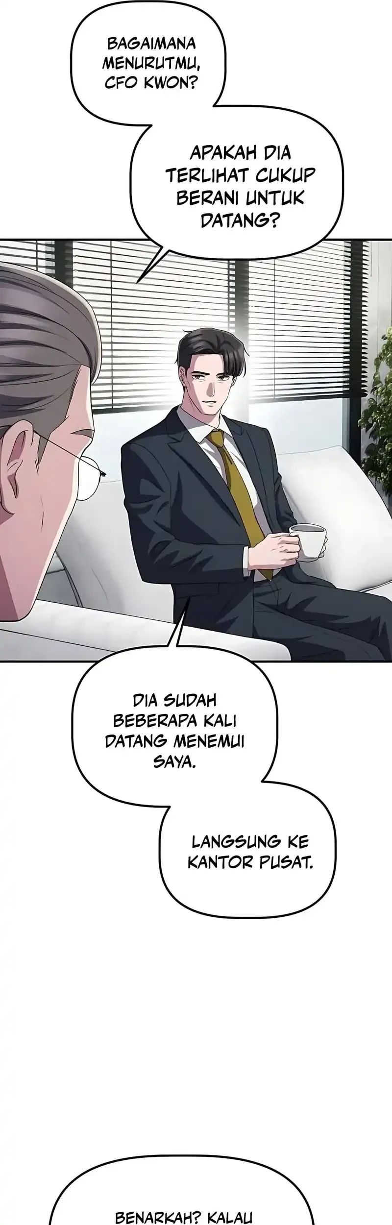 Chapter 57 - halaman 48