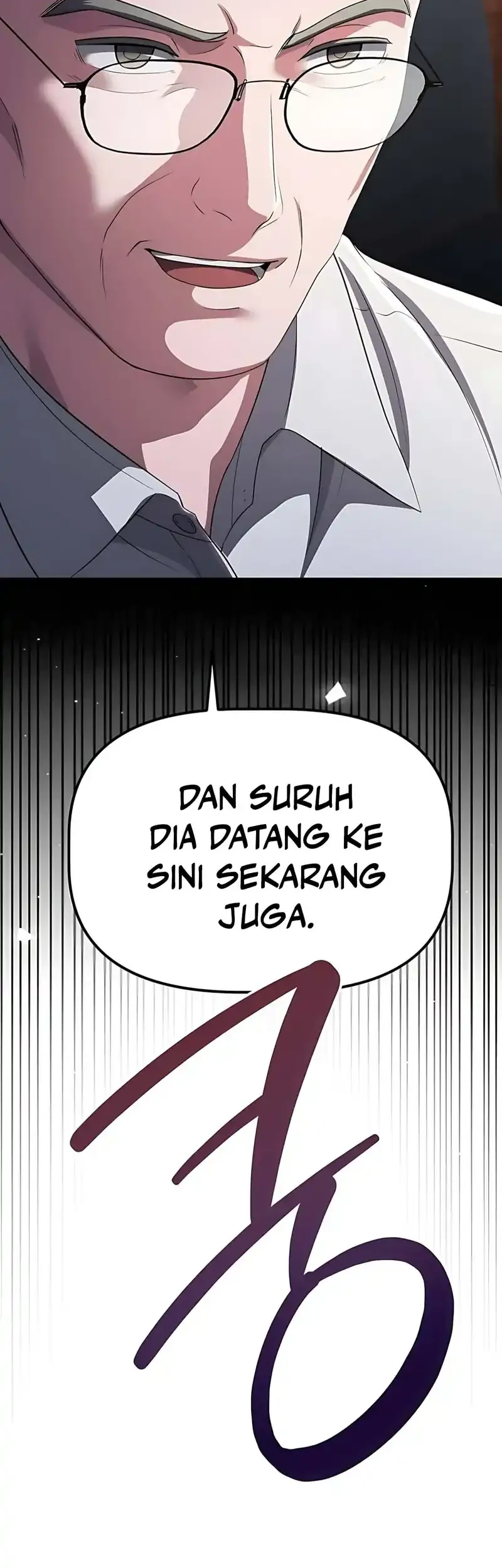 Chapter 57 - halaman 57