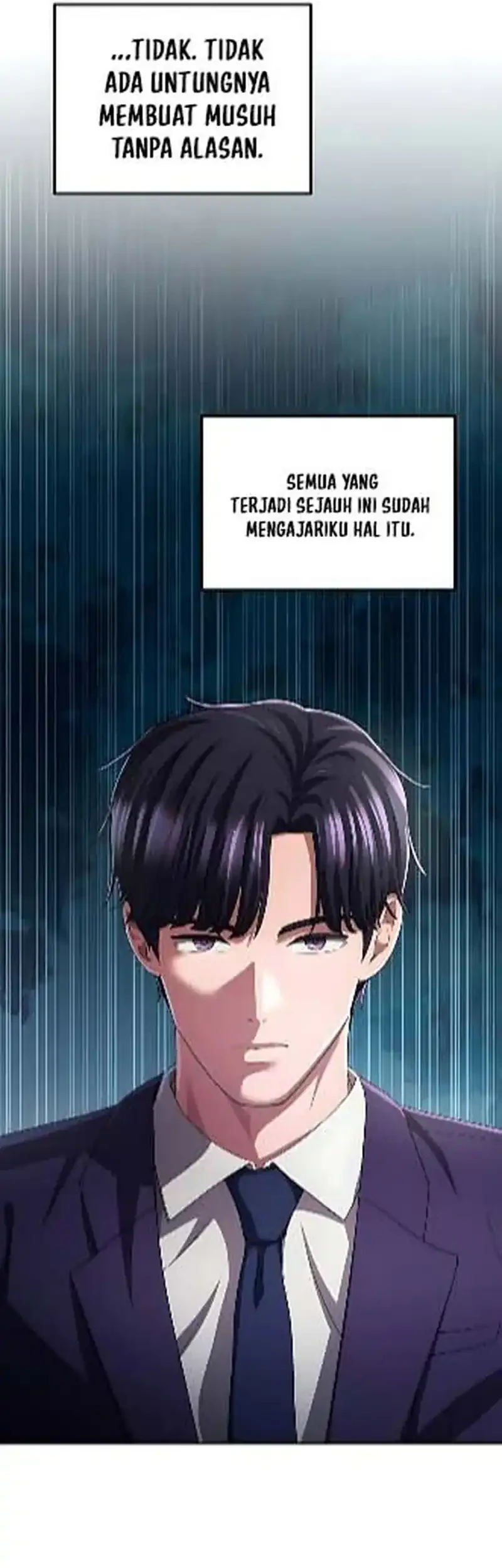 Chapter 57 - halaman 4