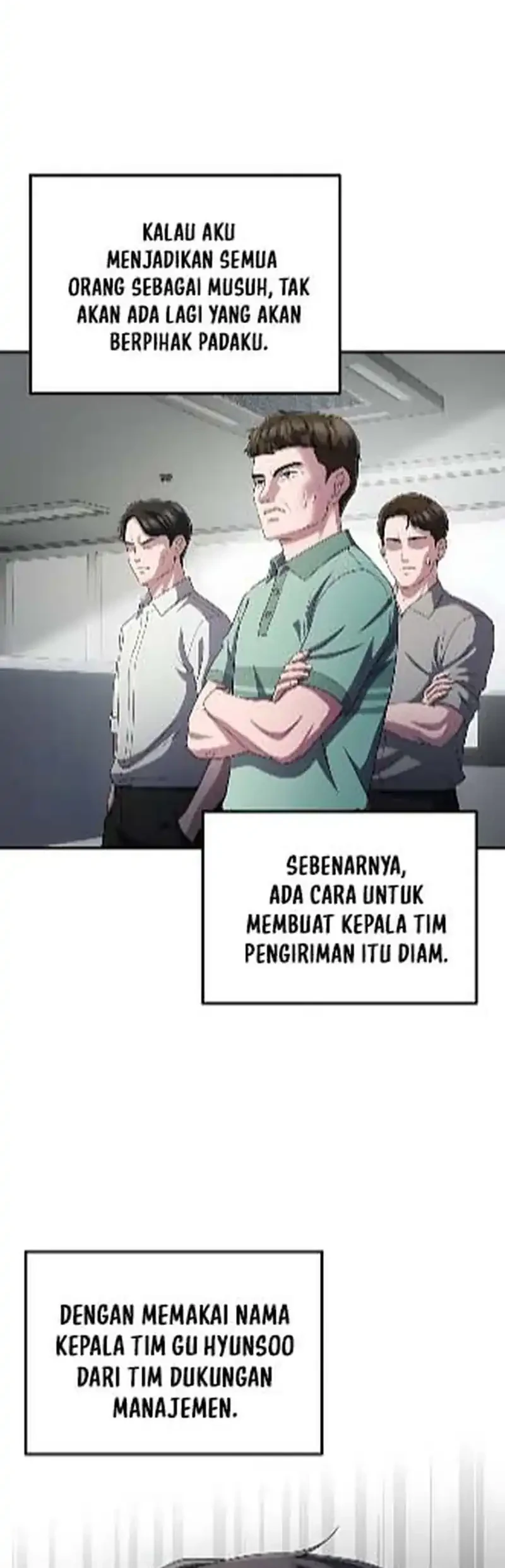 Chapter 57 - halaman 5