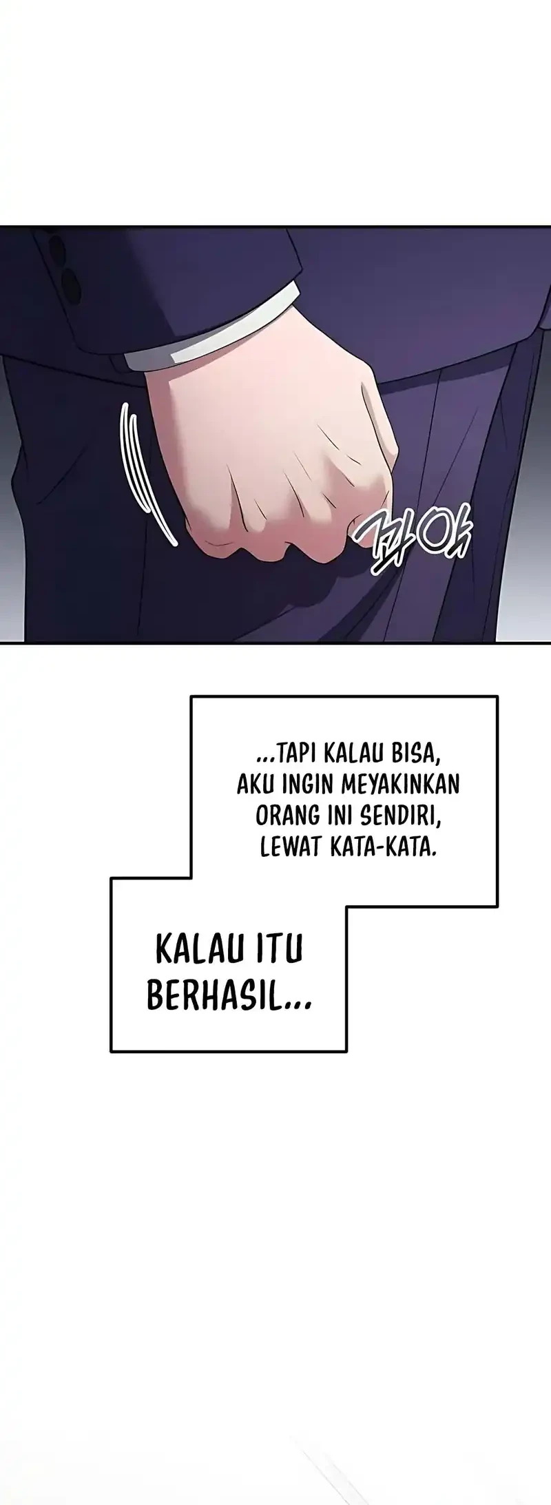 Chapter 57 - halaman 7