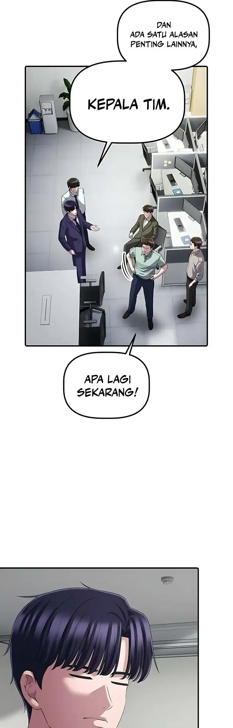 Chapter 57 - halaman 12