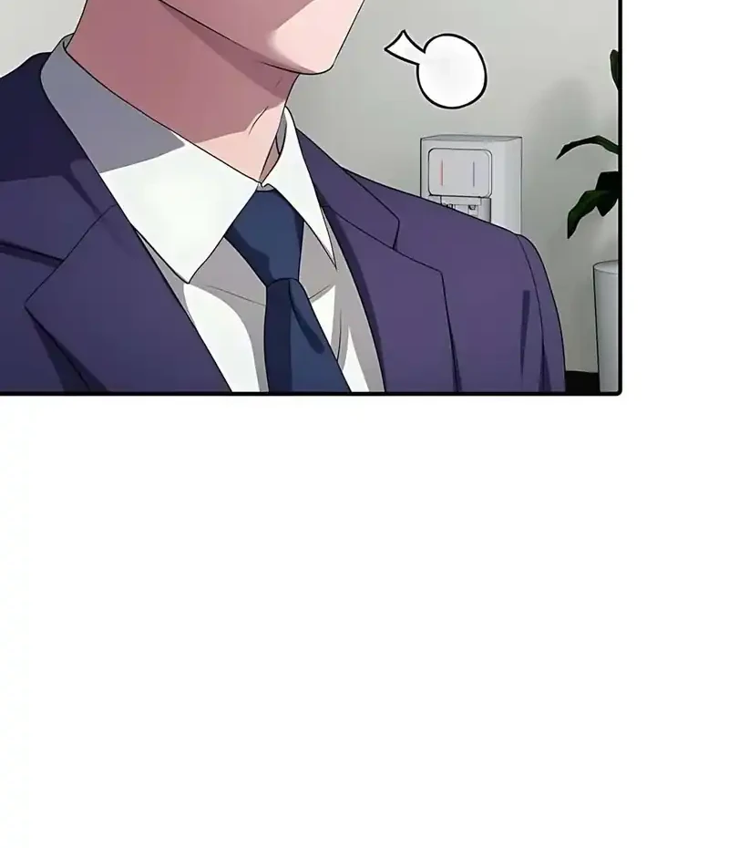 Chapter 57 - halaman 13