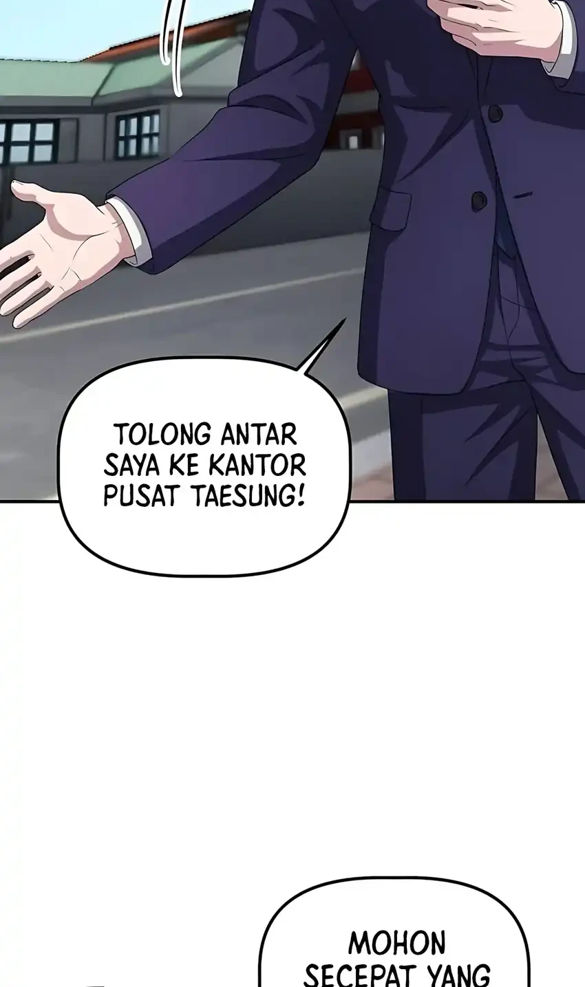 Chapter 58 - halaman 27