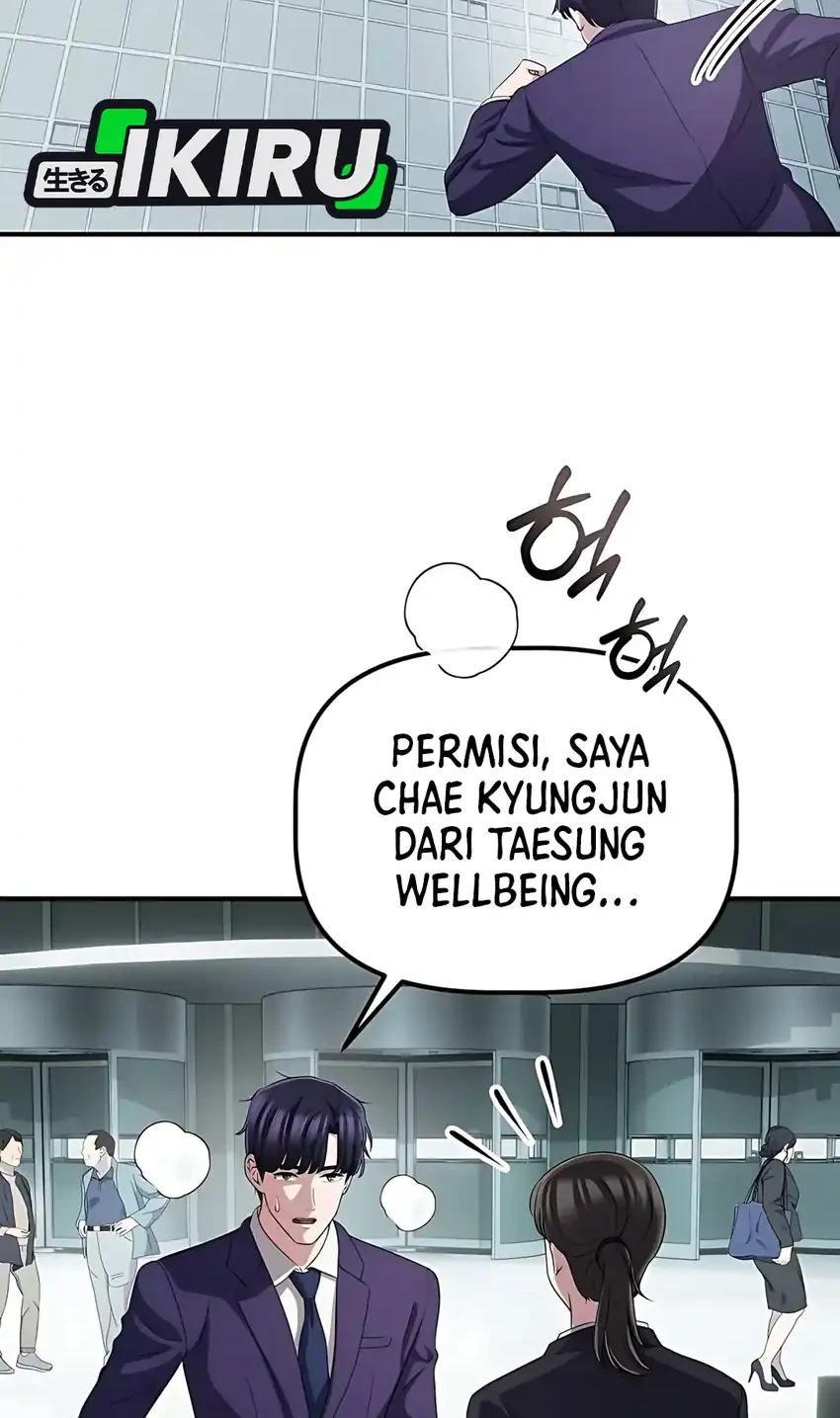 Chapter 58 - halaman 33