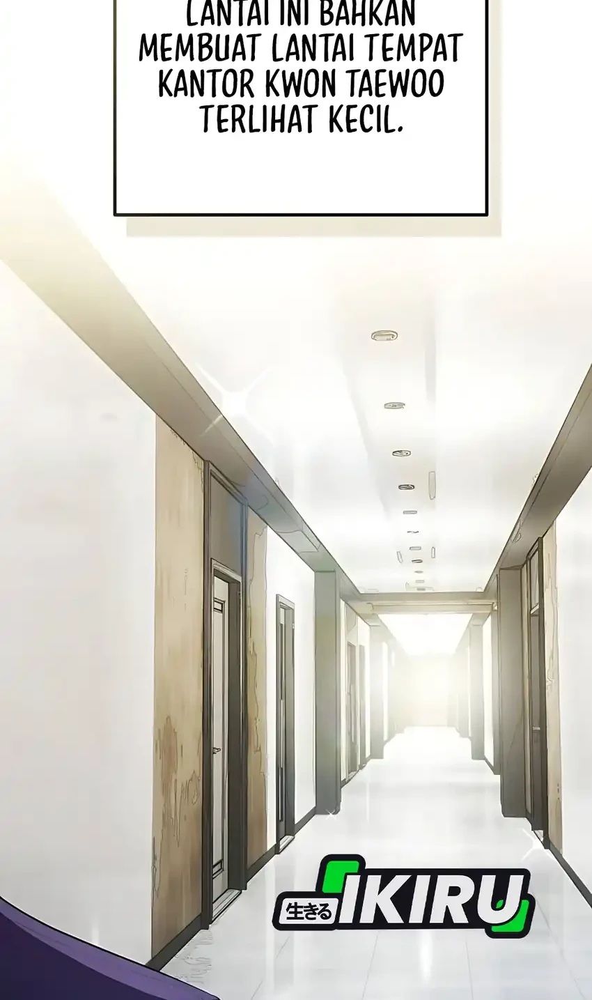 Chapter 58 - halaman 39