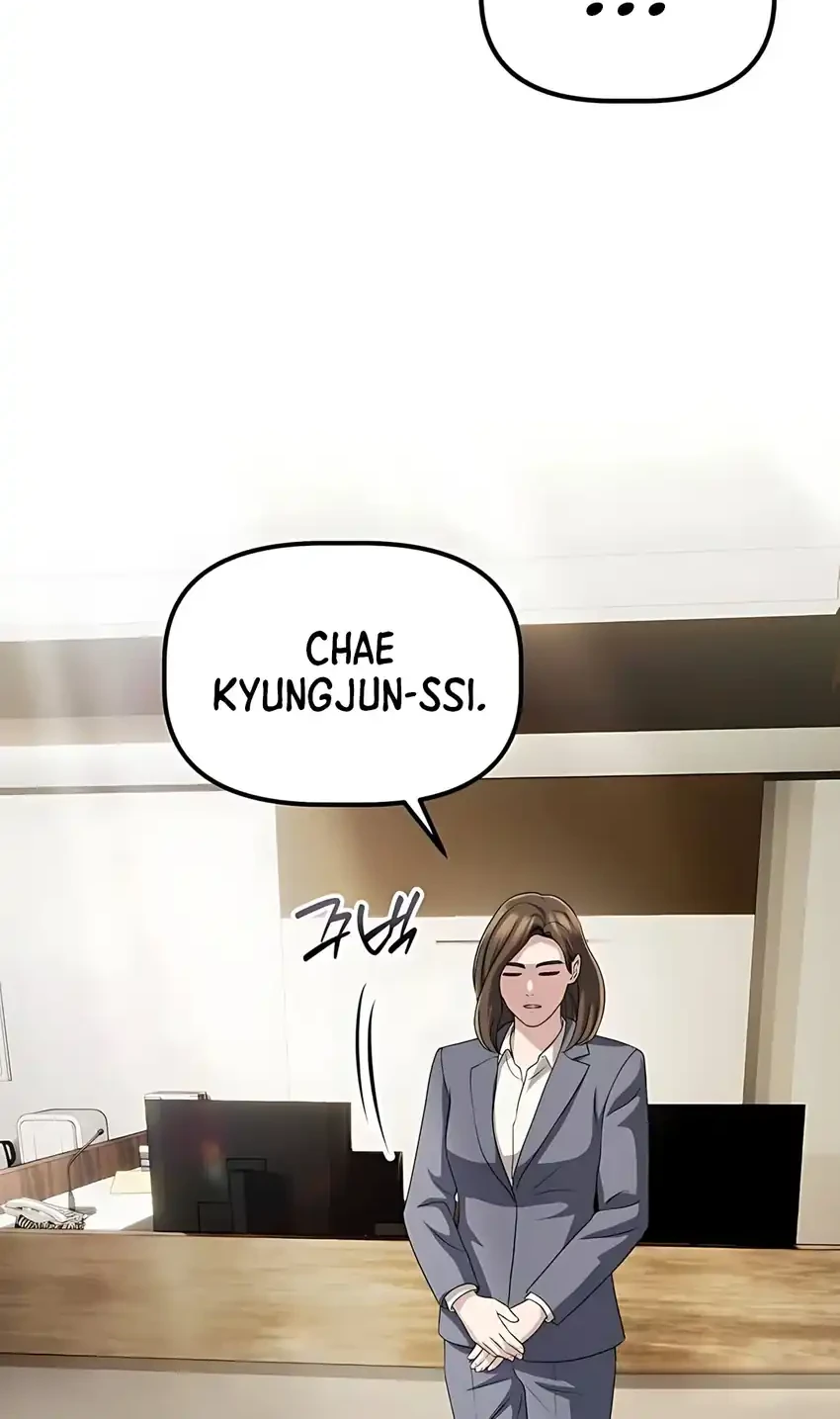Chapter 58 - halaman 47