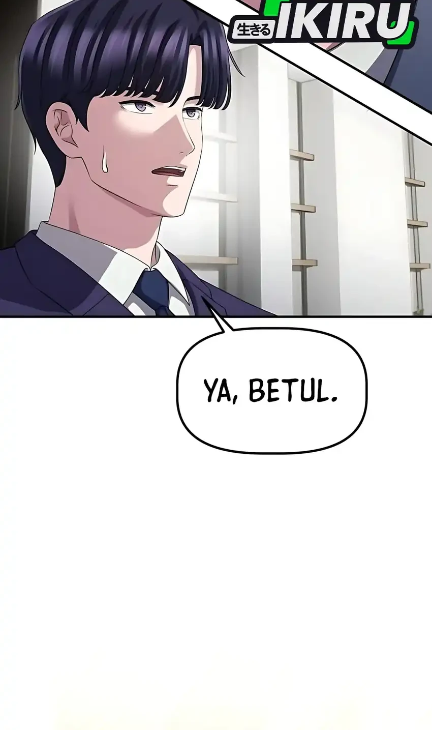 Chapter 58 - halaman 49