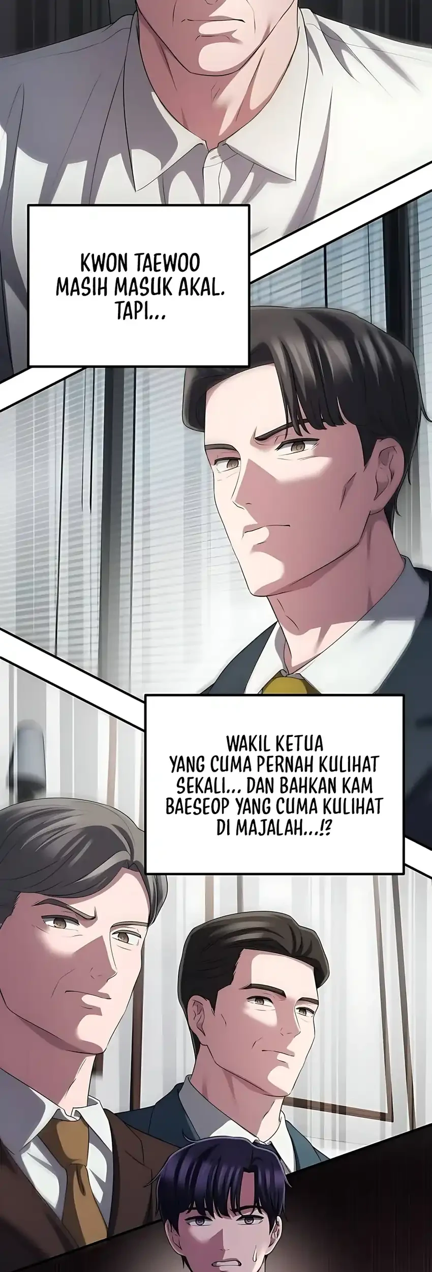 Chapter 58 - halaman 56