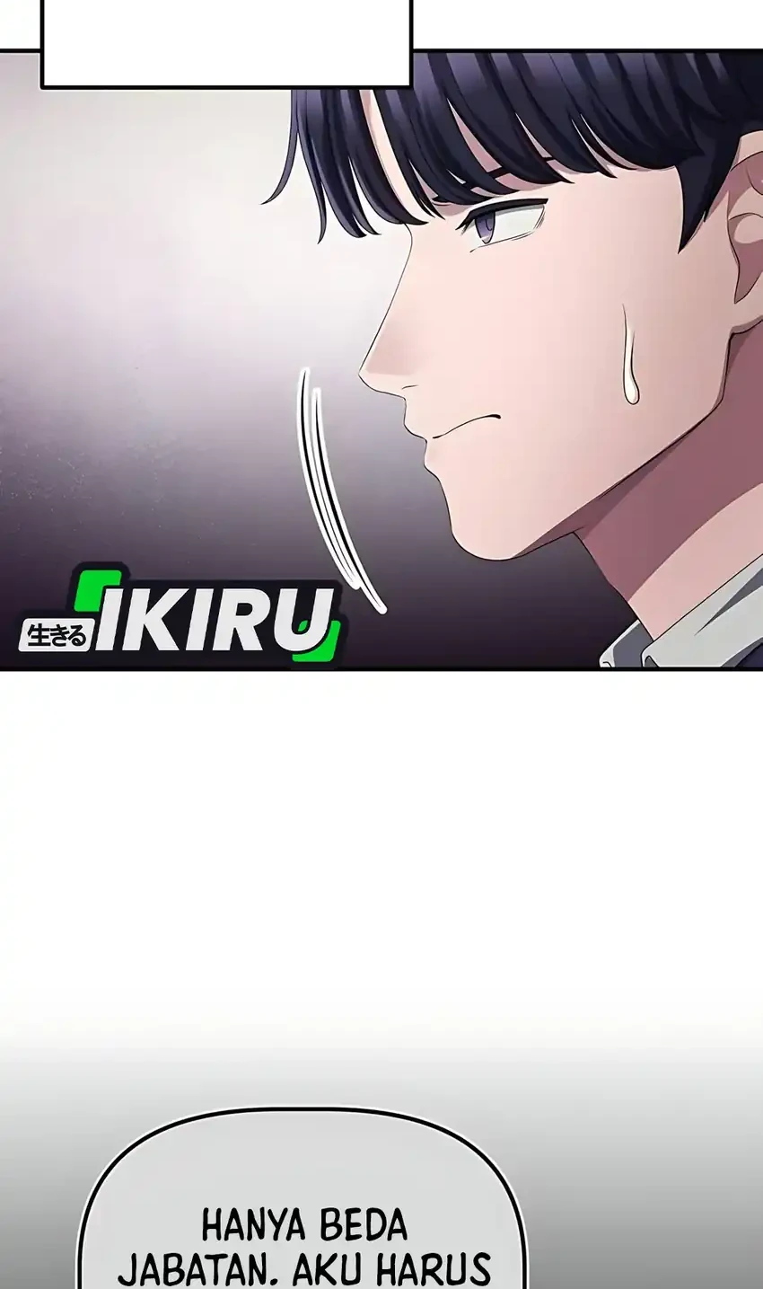 Chapter 58 - halaman 61