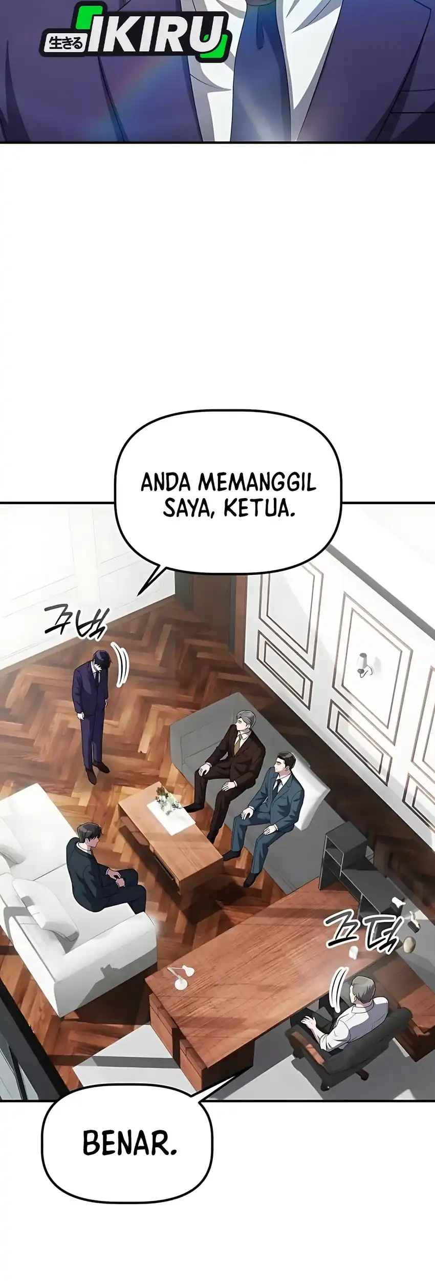Chapter 58 - halaman 64