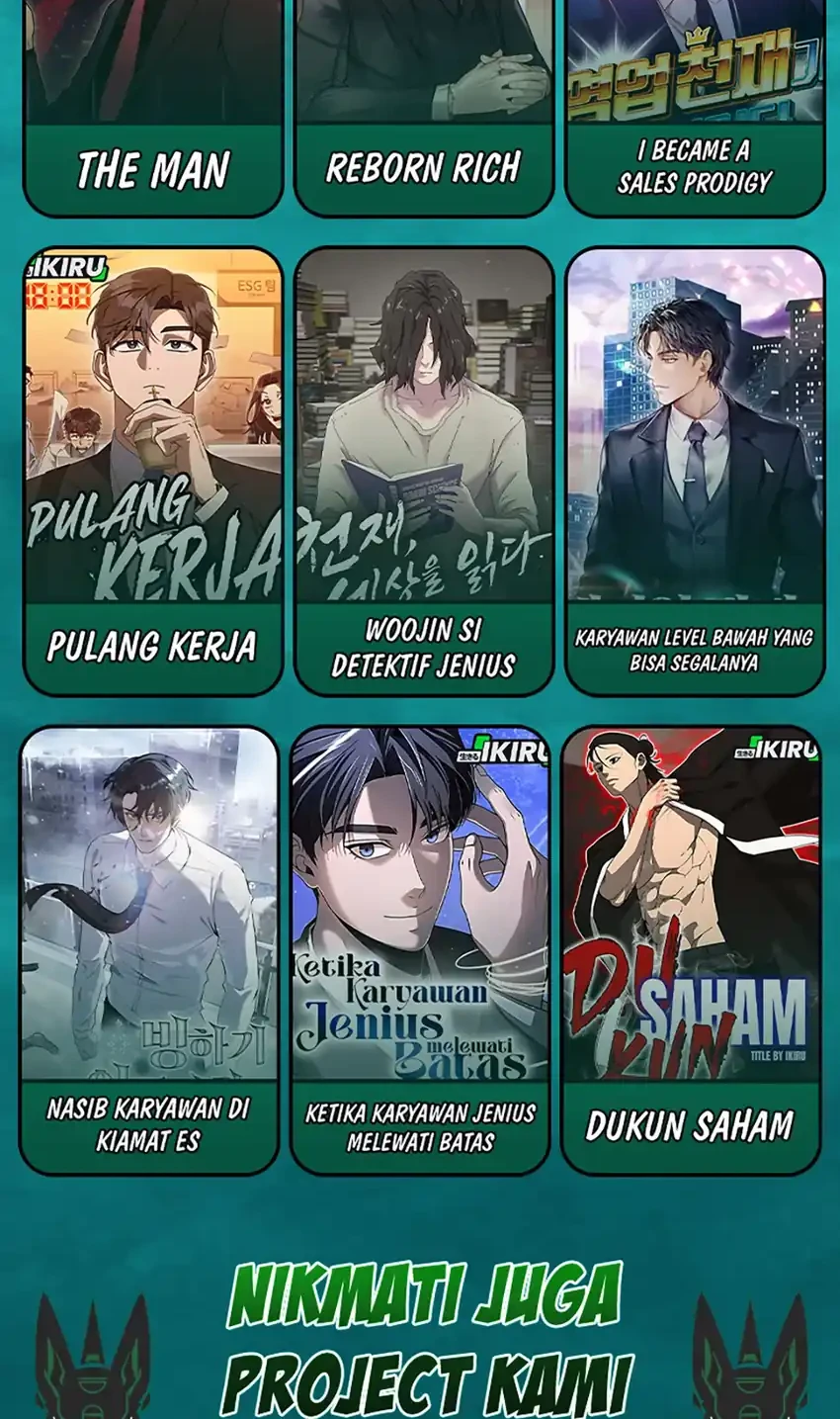 Chapter 58 - halaman 71