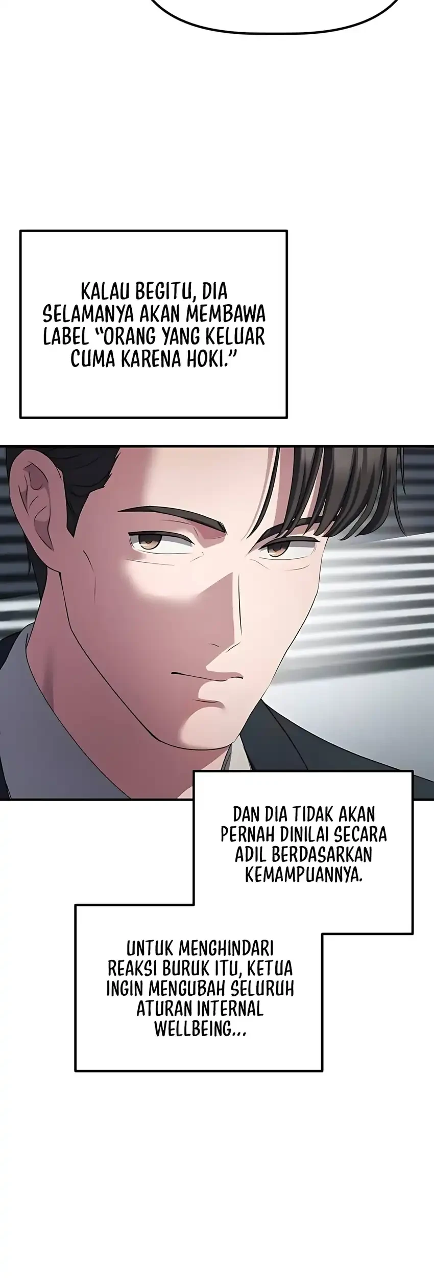 Chapter 58 - halaman 12