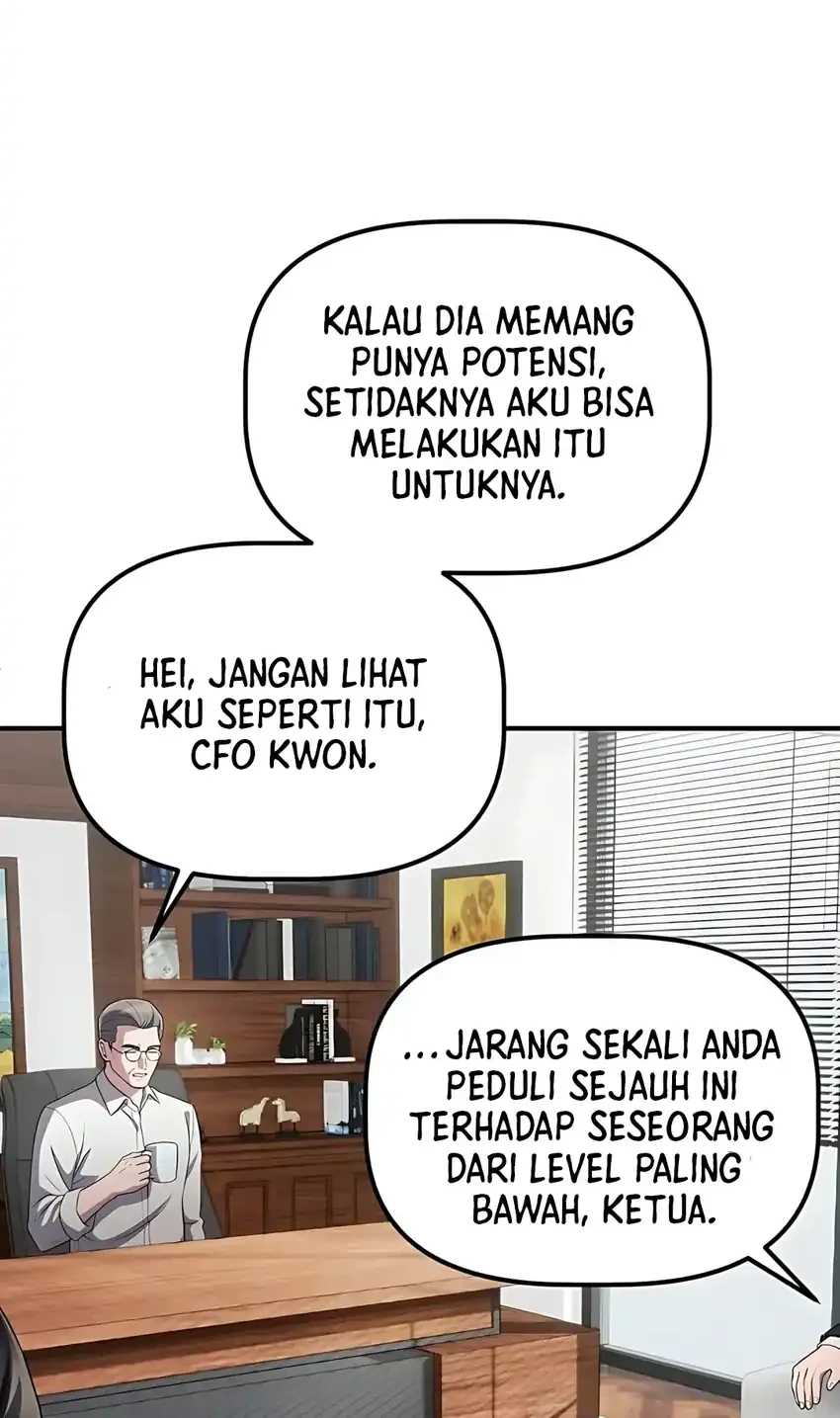Chapter 58 - halaman 13