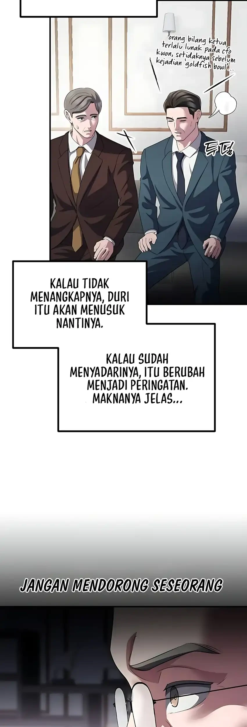 Chapter 58 - halaman 18