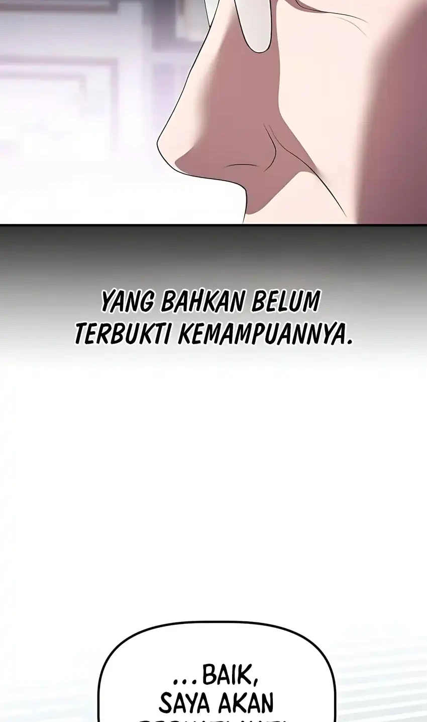 Chapter 58 - halaman 19