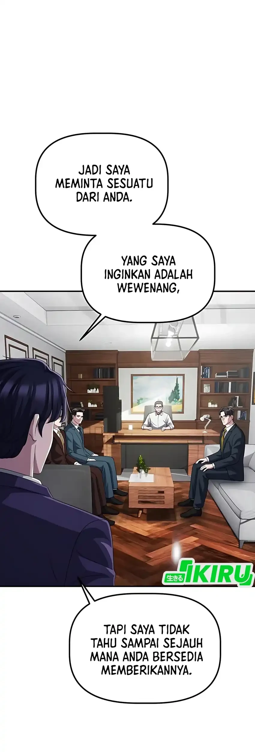 Chapter 59 - halaman 21