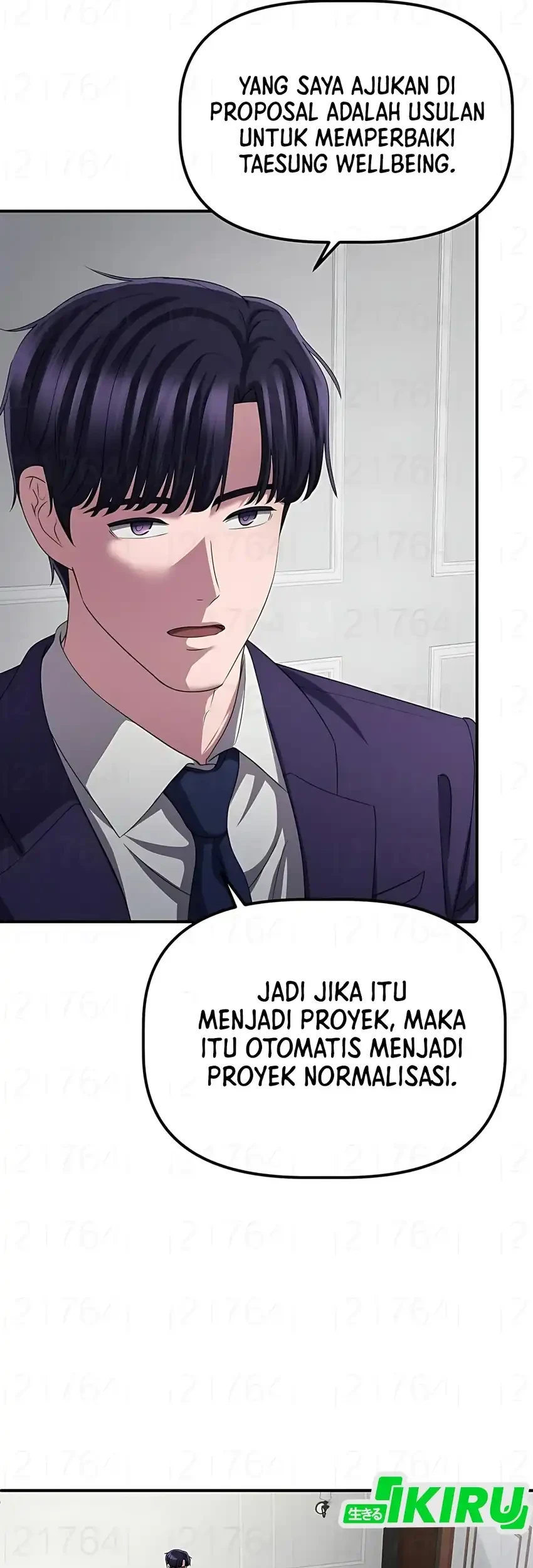 Chapter 59 - halaman 34
