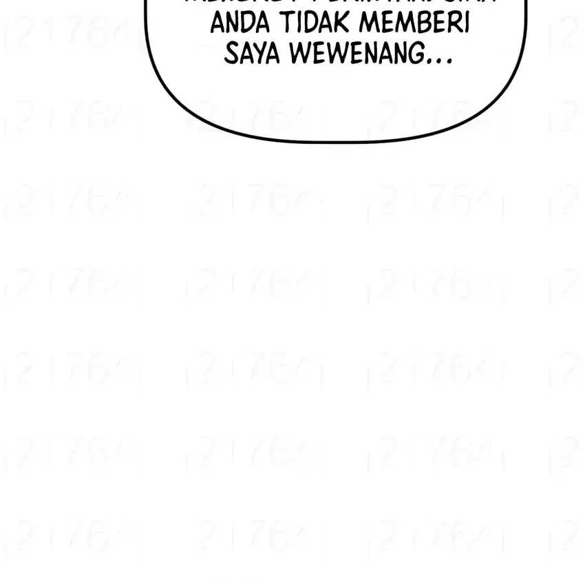 Chapter 59 - halaman 37
