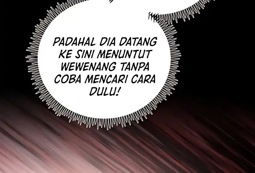 Chapter 59 - halaman 45