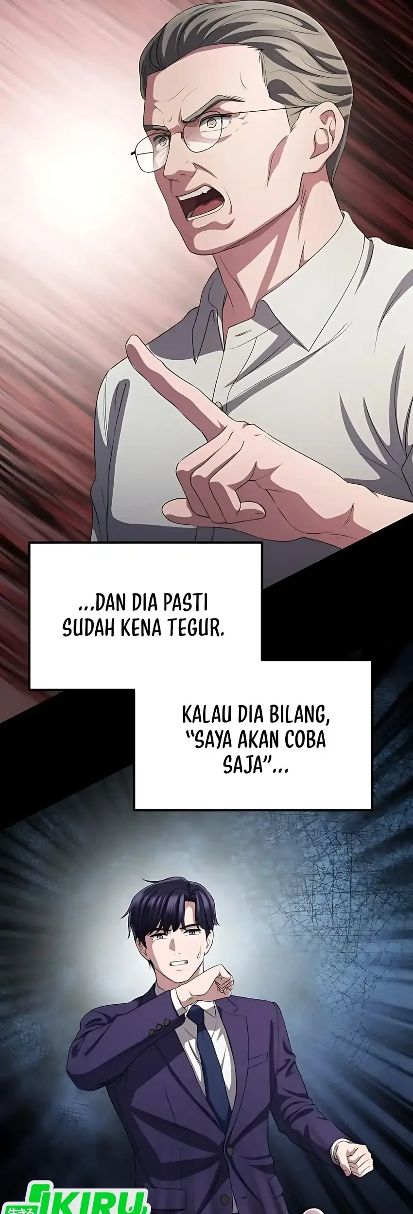 Chapter 59 - halaman 46