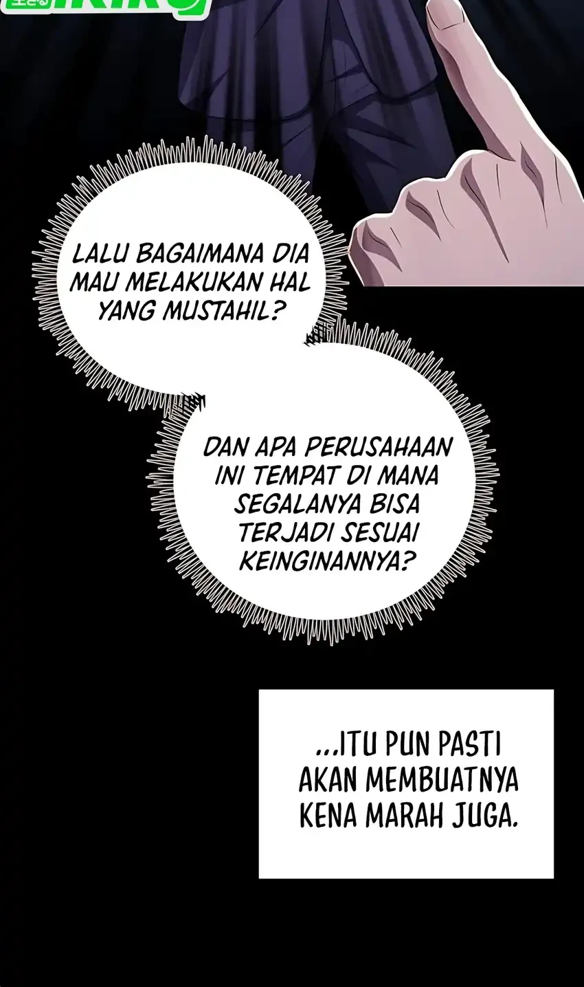 Chapter 59 - halaman 47