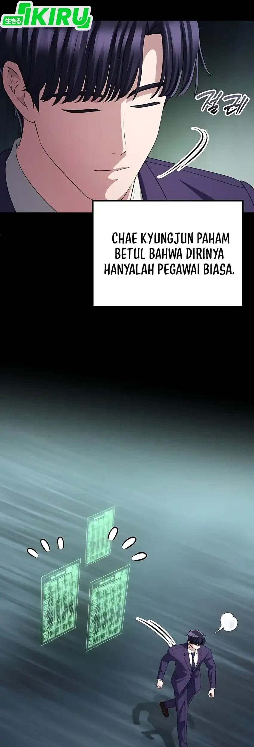 Chapter 59 - halaman 50