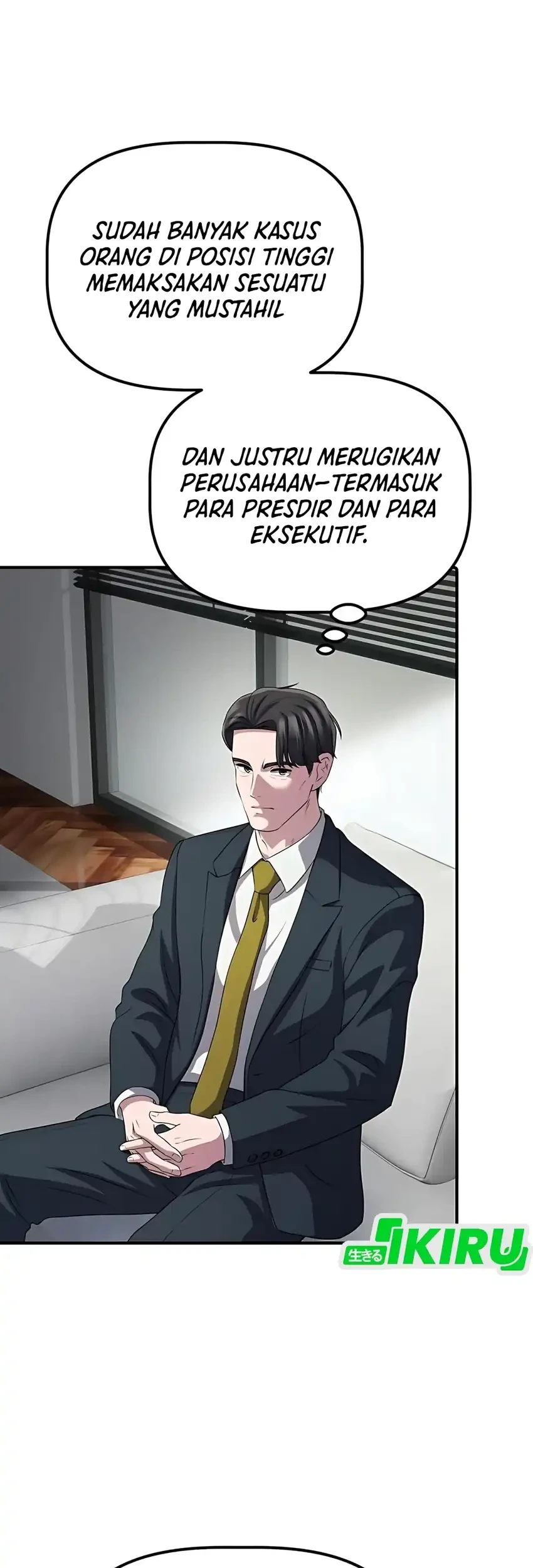 Chapter 59 - halaman 52